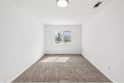 14166 Dry Creek Street, Hesperia, CA 92345 - Photo 31