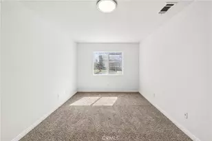 14166 Dry Creek St, Hesperia, CA 92345 - Photo 31