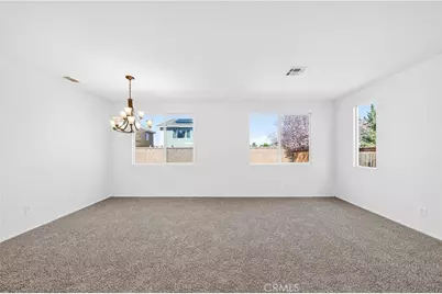 14166 Dry Creek Street, Hesperia, CA 92345 - Photo 11