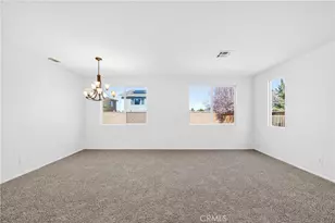 14166 Dry Creek St, Hesperia, CA 92345 - Photo 11