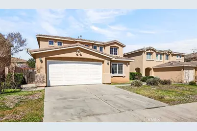14166 Dry Creek Street, Hesperia, CA 92345 - Photo 3