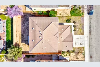 14166 Dry Creek Street, Hesperia, CA 92345 - Photo 5