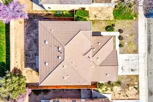 14166 Dry Creek St, Hesperia, CA 92345 - Photo 5