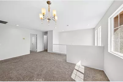 14166 Dry Creek Street, Hesperia, CA 92345 - Photo 35