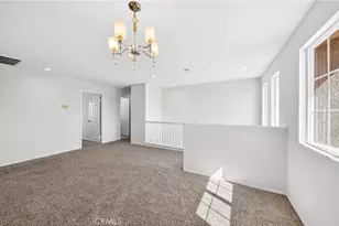 14166 Dry Creek St, Hesperia, CA 92345 - Photo 35