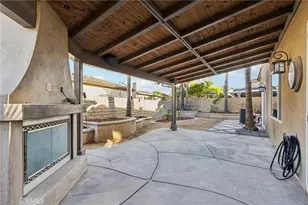 19813 Alyssa Dr, Newhall, CA 91321 - Photo 43