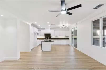 19813 Alyssa Drive, Newhall, CA 91321 - Photo 13