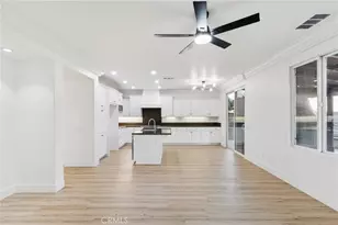 19813 Alyssa Dr, Newhall, CA 91321 - Photo 13