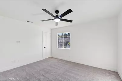 19813 Alyssa Drive, Newhall, CA 91321 - Photo 37