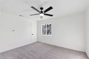 19813 Alyssa Dr, Newhall, CA 91321 - Photo 37