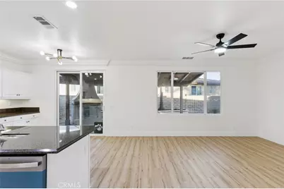 19813 Alyssa Drive, Newhall, CA 91321 - Photo 9