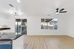 19813 Alyssa Dr, Newhall, CA 91321 - Photo 9