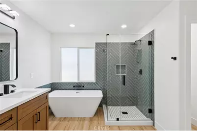 19813 Alyssa Drive, Newhall, CA 91321 - Photo 29