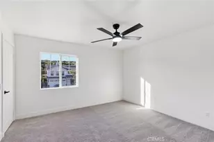 19813 Alyssa Dr, Newhall, CA 91321 - Photo 35