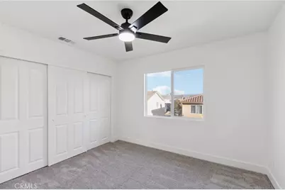 19813 Alyssa Drive, Newhall, CA 91321 - Photo 33