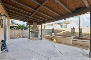 19813 Alyssa Dr, Newhall, CA 91321 - Photo 45