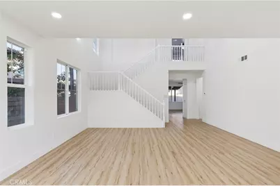 19813 Alyssa Drive, Newhall, CA 91321 - Photo 7