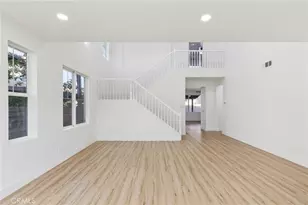 19813 Alyssa Dr, Newhall, CA 91321 - Photo 7