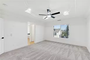 19813 Alyssa Dr, Newhall, CA 91321 - Photo 25