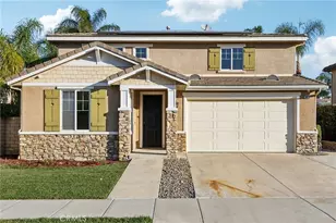 19813 Alyssa Dr, Newhall, CA 91321 - Photo 1