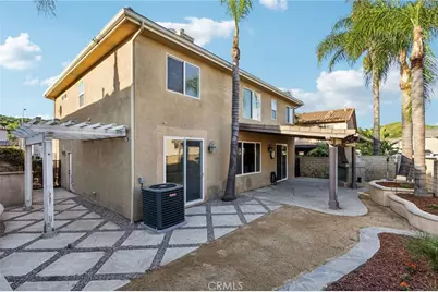 19813 Alyssa Drive, Newhall, CA 91321 - Photo 47