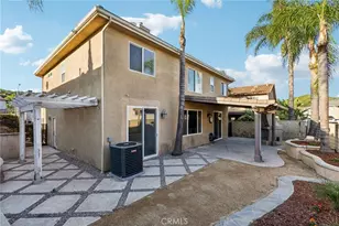 19813 Alyssa Dr, Newhall, CA 91321 - Photo 47