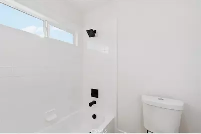 19813 Alyssa Drive, Newhall, CA 91321 - Photo 41