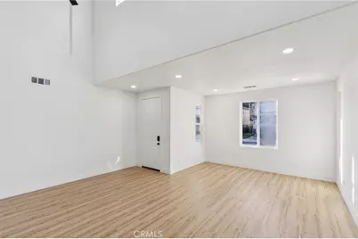 19813 Alyssa Drive, Newhall, CA 91321 - Photo 5