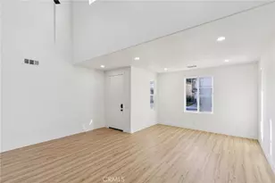 19813 Alyssa Dr, Newhall, CA 91321 - Photo 5