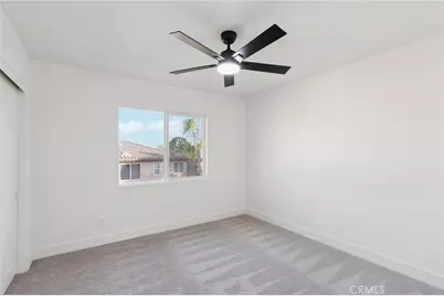 19813 Alyssa Drive, Newhall, CA 91321 - Photo 31