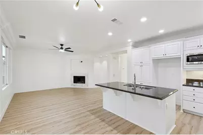 19813 Alyssa Drive, Newhall, CA 91321 - Photo 15