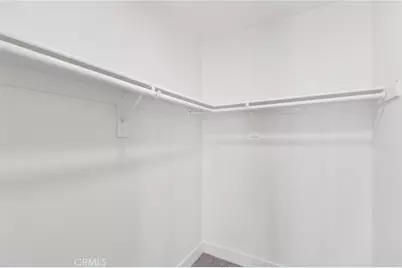 19813 Alyssa Drive, Newhall, CA 91321 - Photo 39