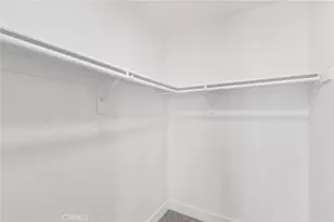 19813 Alyssa Dr, Newhall, CA 91321 - Photo 39