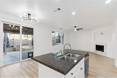 19813 Alyssa Drive, Newhall, CA 91321 - Photo 17