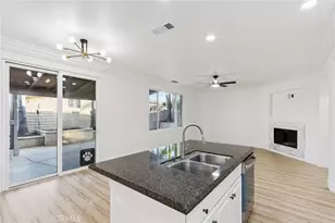 19813 Alyssa Dr, Newhall, CA 91321 - Photo 17