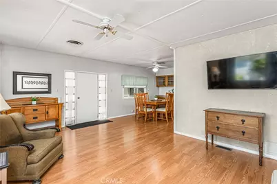 12220 5th St #142, Yucaipa, CA 92399 - Photo 7