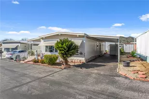 12220 5th St, Yucaipa, CA 92399 - Photo 3