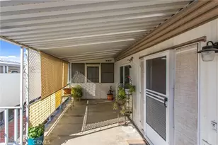 12220 5th St, Yucaipa, CA 92399 - Photo 5