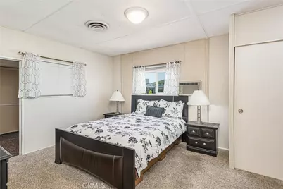 12220 5th St #142, Yucaipa, CA 92399 - Photo 17