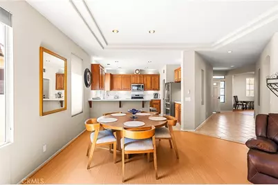 1318 S Bay Hill, Banning, CA 92220 - Photo 9