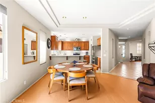 1318 S Bay Hill, Banning, CA 92220 - Photo 9