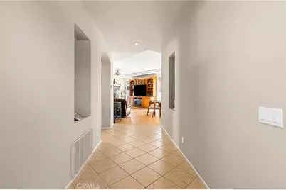 1318 S Bay Hill, Banning, CA 92220 - Photo 5