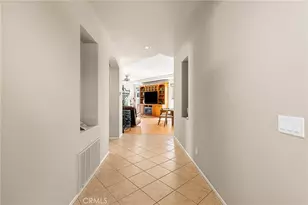 1318 S Bay Hill, Banning, CA 92220 - Photo 5