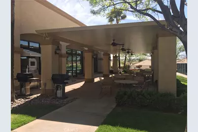 1318 S Bay Hill, Banning, CA 92220 - Photo 49