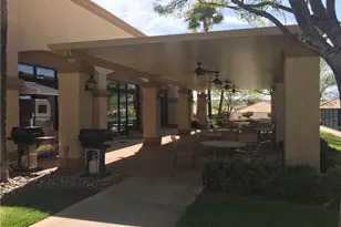 1318 S Bay Hill, Banning, CA 92220 - Photo 49