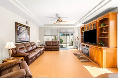 1318 S Bay Hill, Banning, CA 92220 - Photo 7