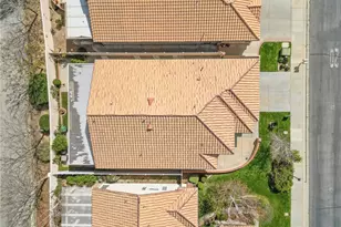 1318 S Bay Hill, Banning, CA 92220 - Photo 27