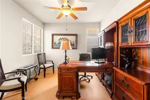 1318 S Bay Hill, Banning, CA 92220 - Photo 15