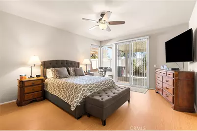 1318 S Bay Hill, Banning, CA 92220 - Photo 17