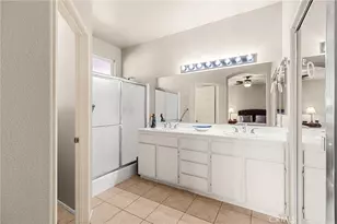1318 S Bay Hill, Banning, CA 92220 - Photo 19